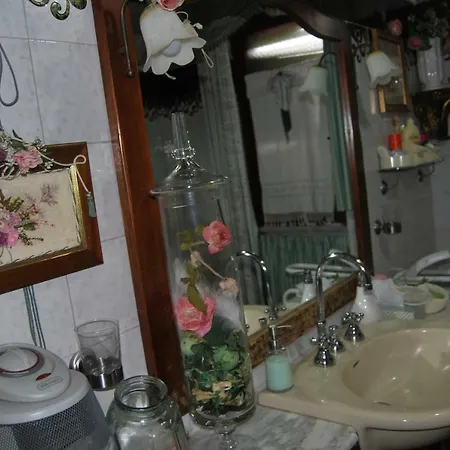 Casa Pontecorvi